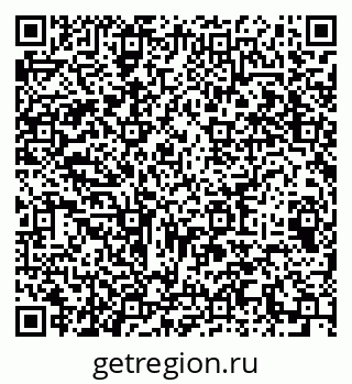 79064938954
