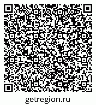 79064938957