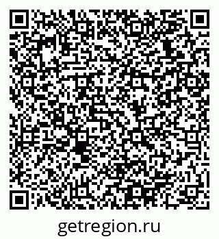 79064938958