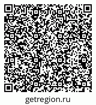 79064938959