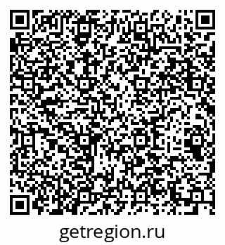 79064938961