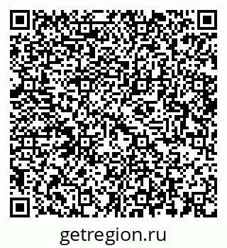 79064938962