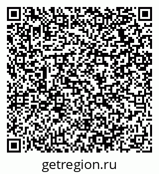 79064938966