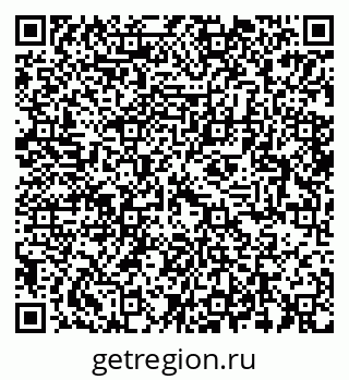 79064938967
