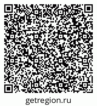79064938969