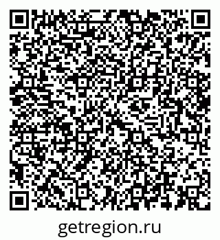 79064938971