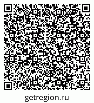 79064938973