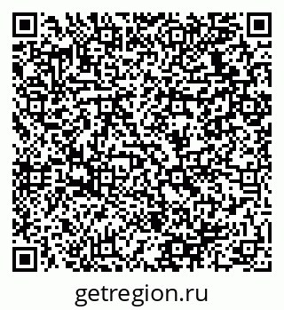 79064938974