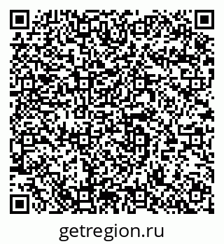 79064938975