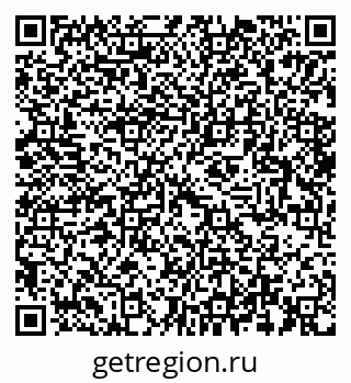 79064938978
