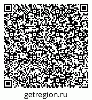 79064938979
