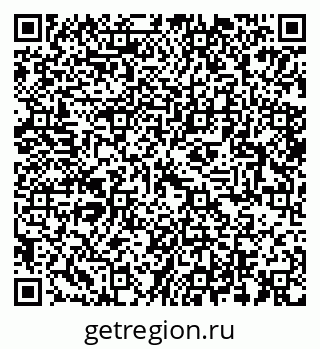 79064938980