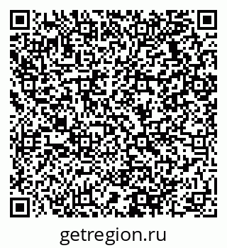 79064938982