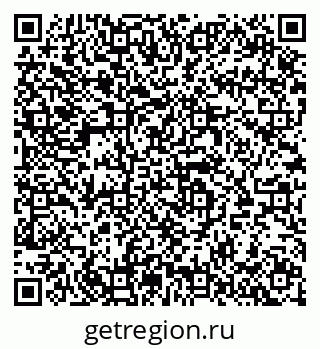 79064938983