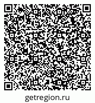 79064938984