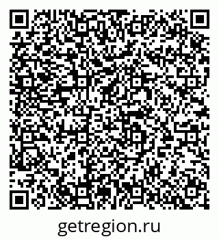 79064938985