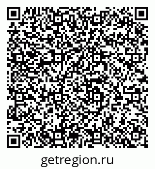 79064938987