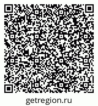 79064938989