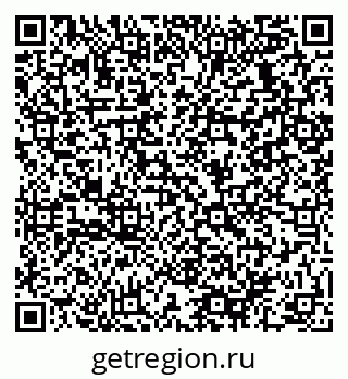 79064938991