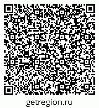 79064938992