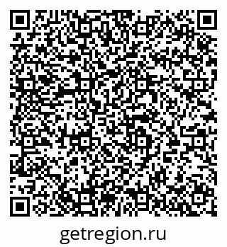 79064938993