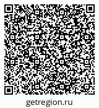 79064938995