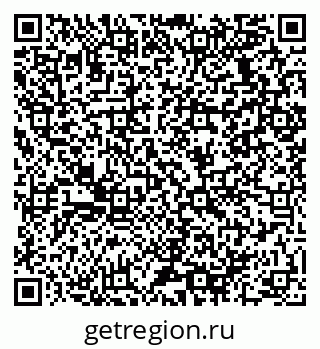 79064938996
