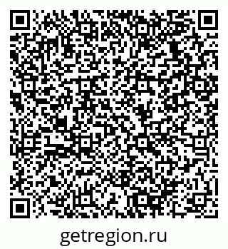79064938997
