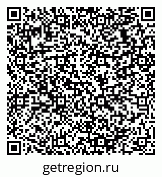 79064938998