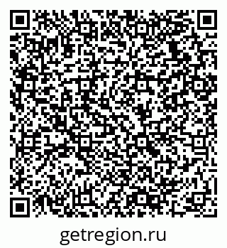 79064939000