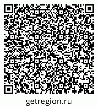 79064939001