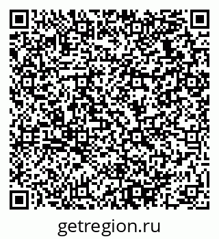 79064939002