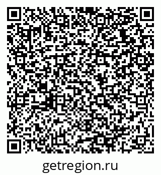 79064939004
