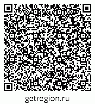 79064939005