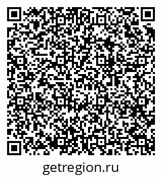 79064939006