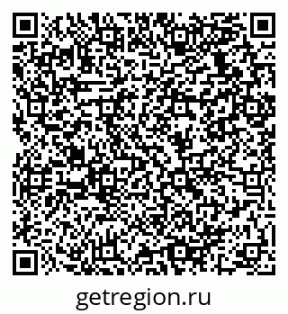 79064939007