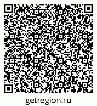 79064939008