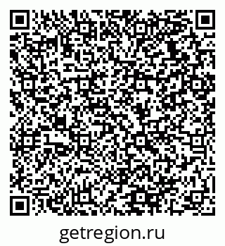 79064939009