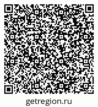 79064939010