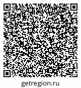 79064939014
