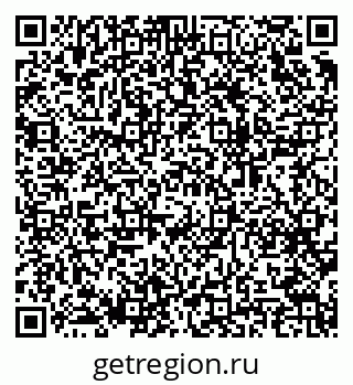 79064939015