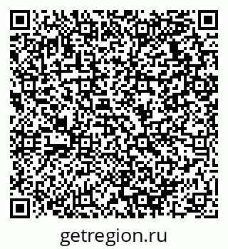 79064939016