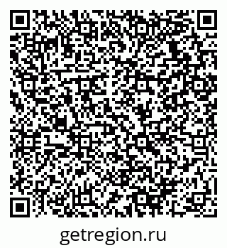 79064939017