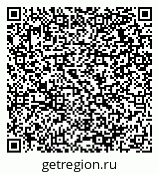 79064939018