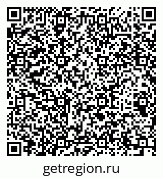 79064939019