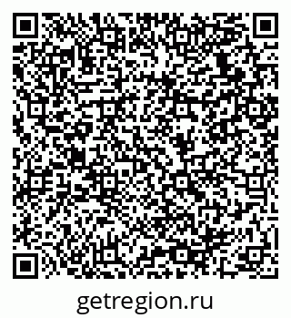 79064939020