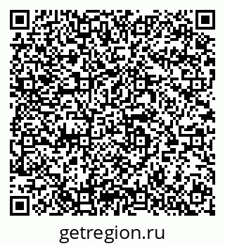79064939021
