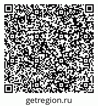 79064939022