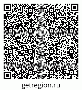 79064939023