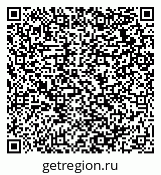 79064939024
